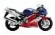 CBR600F X-Y