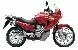 XL650V Transalp