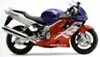 CBR600FY