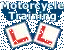 Elite Motorcycle Training
