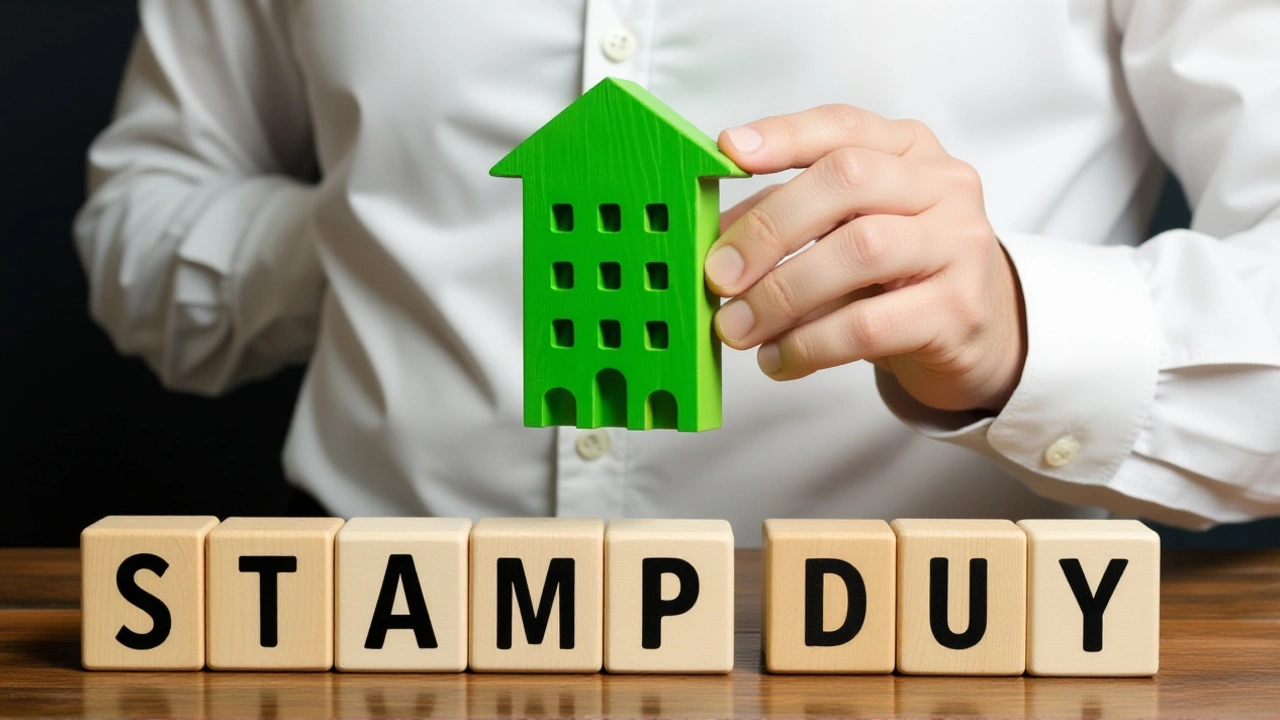 Aldermore Urges 18-Month Stamp Duty Holiday for New Homes Under £500,000 Ahead of Autumn Budget 2025