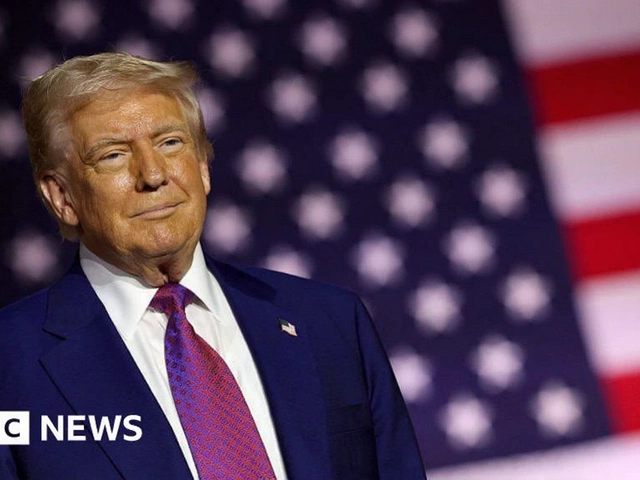 Trump’s Tariff Plan and $2,000 Dividend Proposal Risk $22K Household Losses, Warn Economists