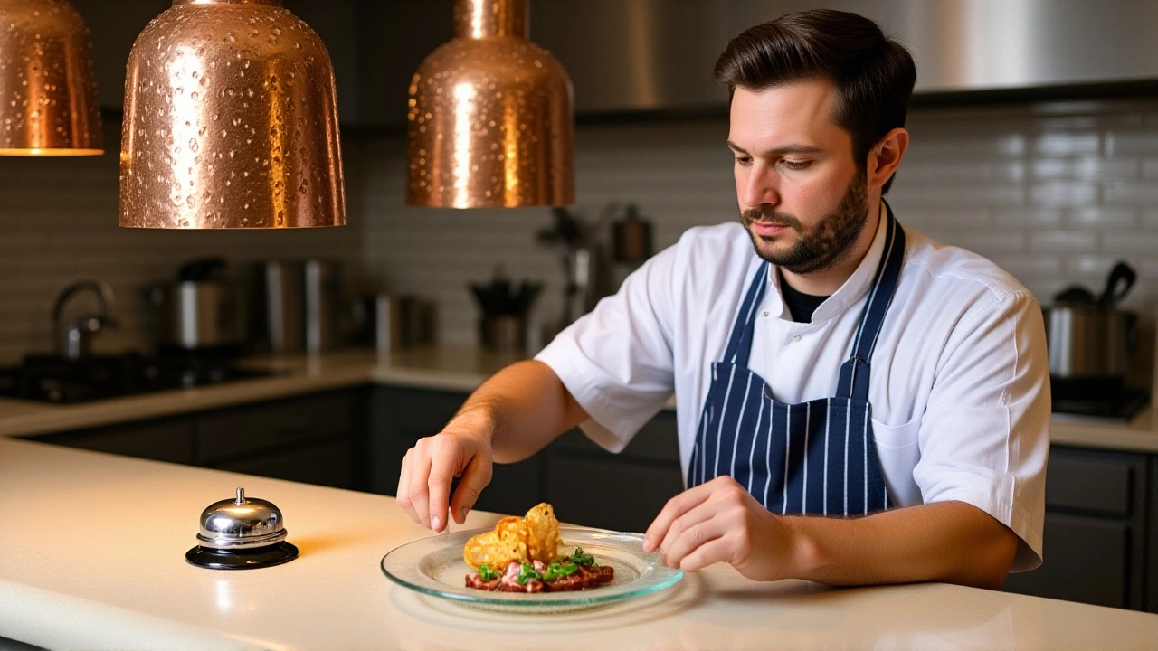 Why This Matters Beyond the Numbers